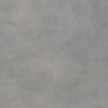 GRES CONCRETE GRAPHITE RECT. 79,7x79,7x2 GAT.1 (P.66997)