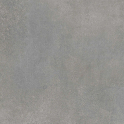 GRES CONCRETE GRAPHITE RECT. 79,7x79,7x2 GAT.1 (P.66997)