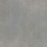 GRES CONCRETE GRAPHITE RECT. 79,7x79,7x2 GAT.1 (P.66997)