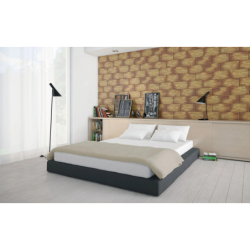 KAMIEŃ CER 30 ARAGONIT 30x14,8x0,9 GAT.1 (P.66999)