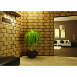 KAMIEŃ CER 30 ARAGONIT 30x14,8x0,9 GAT.1 (P.66999)