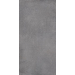 GRES CONCRETE GRAFIT REKT....
