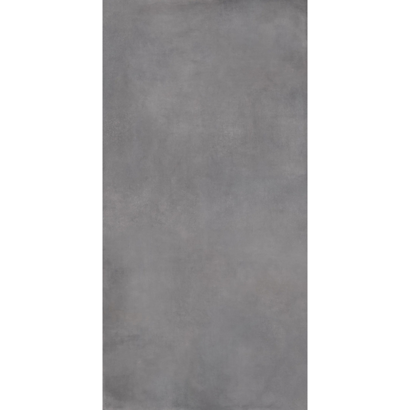 GRES CONCRETE GRAFIT REKT. 162x324x0,56 GAT.1 (P.67001)
