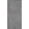 GRES CONCRETE GRAFIT REKT. 162x324x0,56 GAT.1 (P.67001)