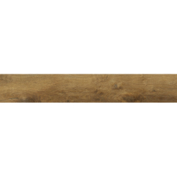 GRES GUARDIAN WOOD HONEY...