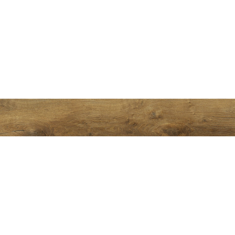 GRES GUARDIAN WOOD HONEY RECT. 120,2x19,3x0,8 GAT.1 (P.67007)