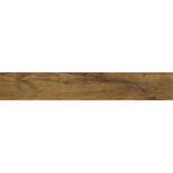 GRES GUARDIAN WOOD HONEY RECT. 120,2x19,3x0,8 GAT.1 (P.67007)