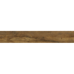 GRES GUARDIAN WOOD HONEY RECT. 120,2x19,3x0,8 GAT.1 (P.67007)
