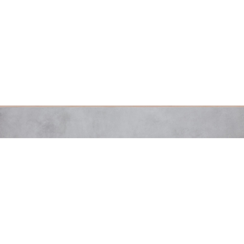 BATISTA MARENGO COKÓŁ 59,7x8x0,8 GAT.1 (P.67015)