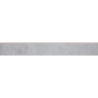 BATISTA MARENGO COKÓŁ 59,7x8x0,8 GAT.1 (P.67015)