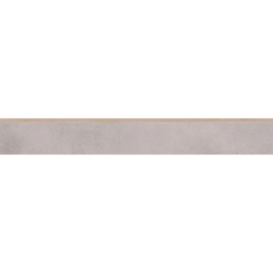 BATISTA MARENGO COKÓŁ 59,7x8x0,8 GAT.1 (P.67015)