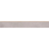 BATISTA MARENGO COKÓŁ 59,7x8x0,8 GAT.1 (P.67015)