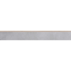 BATISTA MARENGO COKÓŁ 59,7x8x0,8 GAT.1 (P.67015)