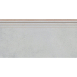 BATISTA DUST STOPNICA NACINANA 59,7x29,7x0,85 GAT.1 (P.67023)