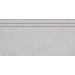 BATISTA DUST STOPNICA NACINANA 59,7x29,7x0,85 GAT.1 (P.67023)