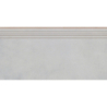BATISTA DUST STOPNICA NACINANA 59,7x29,7x0,85 GAT.1 (P.67023)