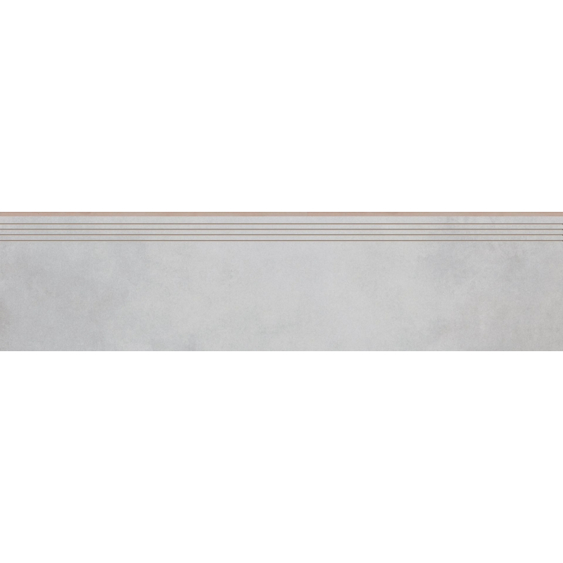 BATISTA DUST LAPPATO STOPNICA NACINANA 119,7x29,7x0,85 GAT.1 (P.67025)