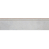 BATISTA DUST LAPPATO STOPNICA NACINANA 119,7x29,7x0,85 GAT.1 (P.67025)