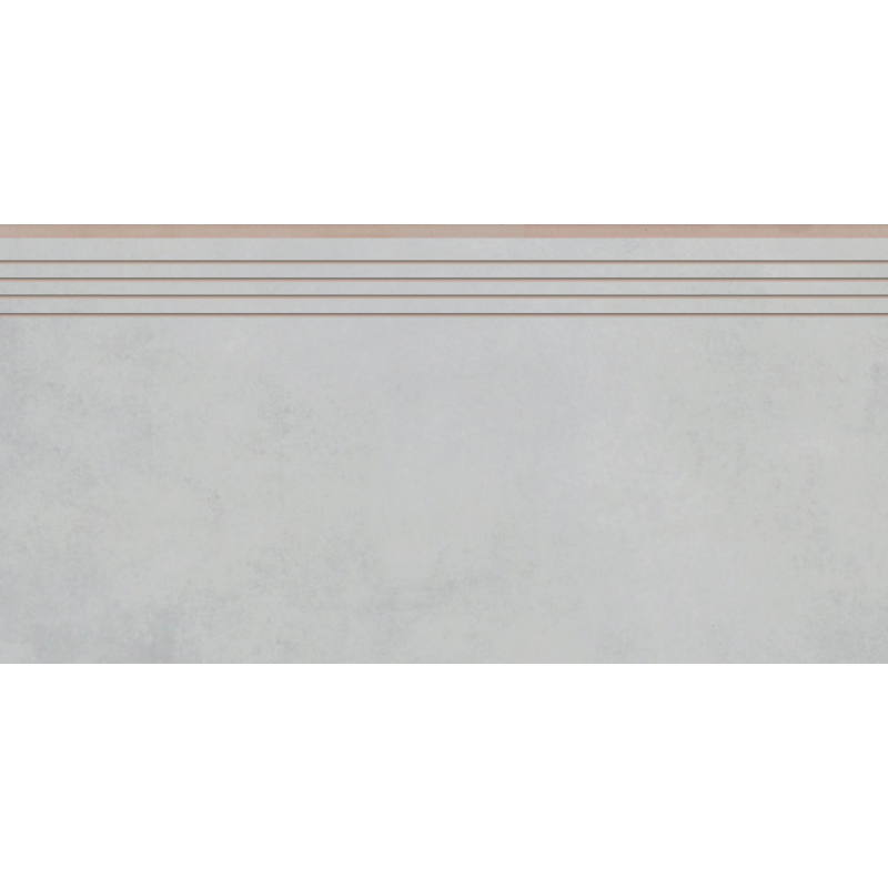 BATISTA DUST LAPPATO STOPNICA 119,7x29,7x1 GAT.1 (P.67029)