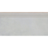 BATISTA DUST LAPPATO STOPNICA 119,7x29,7x1 GAT.1 (P.67029)