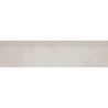 BATISTA DESERT STOPNICA NACINANA 119,7x29,7x0,8 GAT.1 (P.67037)