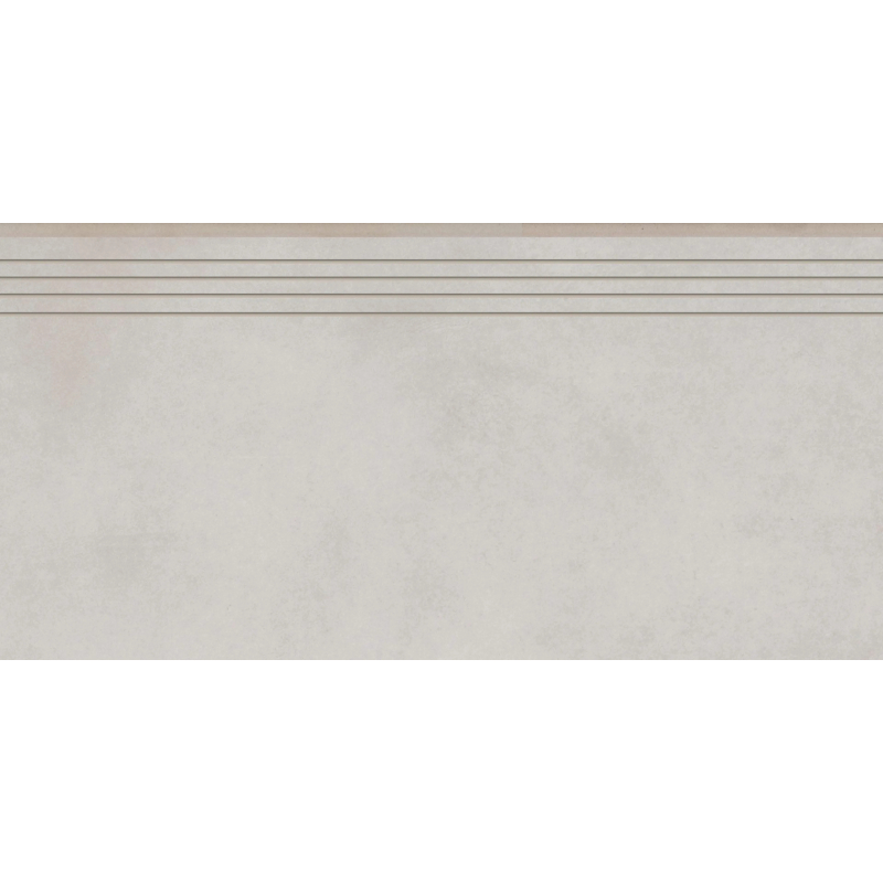 BATISTA DESERT STOPNICA NACINANA 59,7x29,7x0,8 GAT.1 (P.67039)