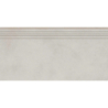 BATISTA DESERT STOPNICA NACINANA 59,7x29,7x0,8 GAT.1 (P.67039)