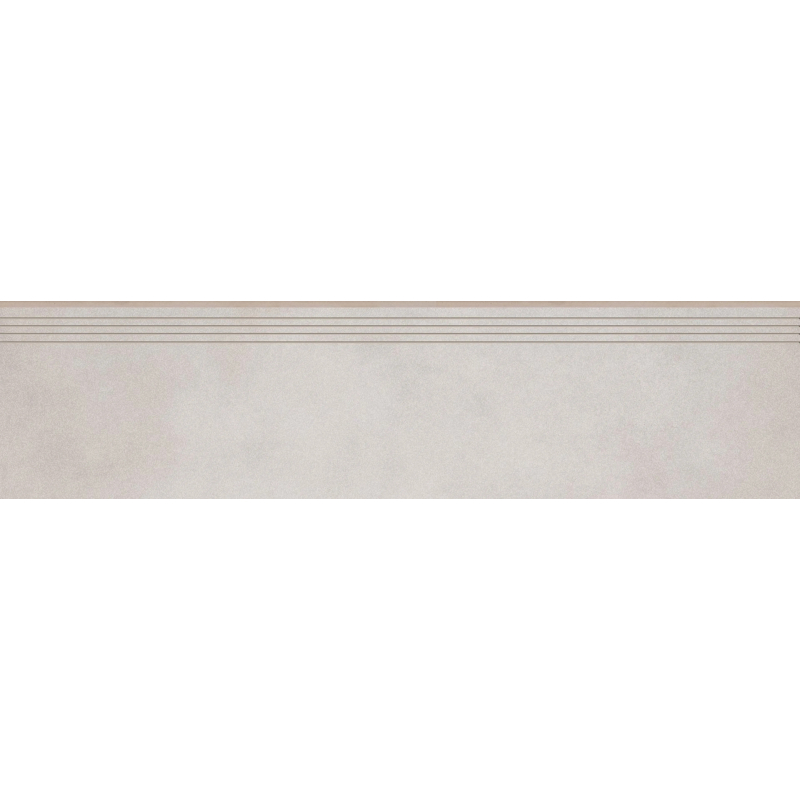 BATISTA DESERT LAPPATO STOPNICA NACINANA 119,7x29,7x0,85 GAT.1 (P.67041)