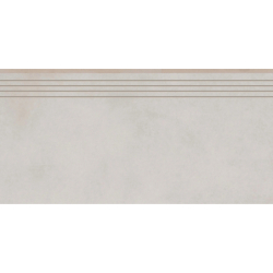 BATISTA DESERT LAPPATO STOPNICA NACINANA 119,7x29,7x0,85 GAT.1 (P.67041)