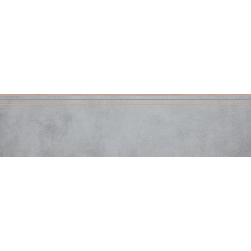 BATISTA MARENGO STOPNICA NACINANA 119,7x29,7x0,8 GAT.1 (P.67051)