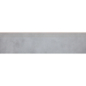 BATISTA MARENGO STOPNICA NACINANA 119,7x29,7x0,8 GAT.1 (P.67051)