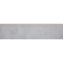 BATISTA MARENGO STOPNICA NACINANA 119,7x29,7x0,8 GAT.1 (P.67051)
