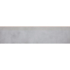 BATISTA MARENGO STOPNICA NACINANA 119,7x29,7x0,8 GAT.1 (P.67051)