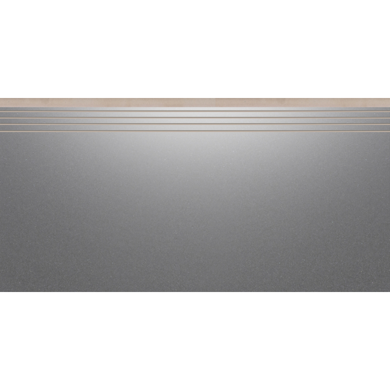 CAMBIA GRAFIT LAPPATO STOPNICA NACINANA 59,7x29,7x0,8 GAT.1 (P.67053)