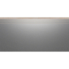 CAMBIA GRAFIT LAPPATO STOPNICA NACINANA 59,7x29,7x0,8 GAT.1 (P.67053)
