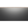 CAMBIA BLACK LAPPATO STOPNICA NACINANA 119,7x29,7x0,8 GAT.1 (P.67065)