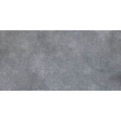 BATISTA STEEL STOPNICA NACINANA 59,7x29,7x0,8 GAT.1 (P.67071)