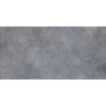 BATISTA STEEL STOPNICA NACINANA 59,7x29,7x0,8 GAT.1 (P.67071)
