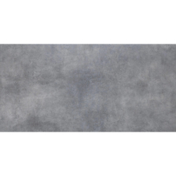 BATISTA STEEL STOPNICA NACINANA 59,7x29,7x0,8 GAT.1 (P.67071)
