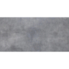 BATISTA STEEL STOPNICA NACINANA 59,7x29,7x0,8 GAT.1 (P.67071)