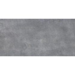 BATISTA STEEL STOPNICA NACINANA 59,7x29,7x0,8 GAT.1 (P.67071)