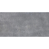 BATISTA STEEL STOPNICA NACINANA 59,7x29,7x0,8 GAT.1 (P.67071)