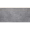 BATISTA STEEL STOPNICA NACINANA 59,7x29,7x0,8 GAT.1 (P.67071)