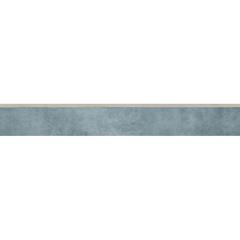 BATISTA STEEL COKÓŁ 119,7x8x0,85 GAT.1 (P.67077)