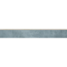 BATISTA STEEL COKÓŁ 119,7x8x0,85 GAT.1 (P.67077)