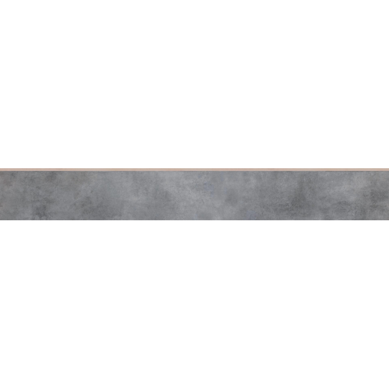 BATISTA STEEL COKÓŁ 59,7x8x0,85 GAT.1 (P.67079)