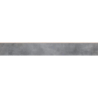BATISTA STEEL COKÓŁ 59,7x8x0,85 GAT.1 (P.67079)