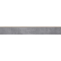 BATISTA STEEL COKÓŁ 59,7x8x0,85 GAT.1 (P.67079)