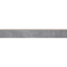 BATISTA STEEL COKÓŁ 59,7x8x0,85 GAT.1 (P.67079)