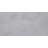 BATISTA MARENGO STOPNICA NACINANA 59,7x29,7x0,8 GAT.1 (P.67083)